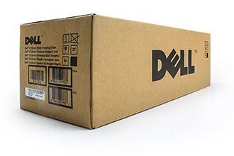  Dell 593-10918 / G969R Image Unit Black