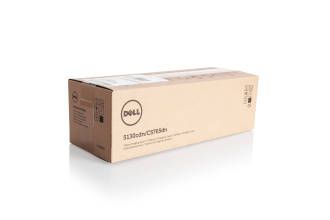 Dell 593-10921 / Y984P Image Unit Yellow