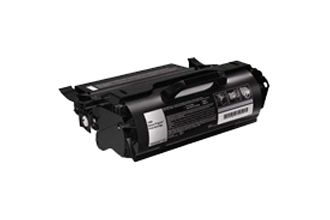 Original Dell 593-11050 / Y902R Toner Black