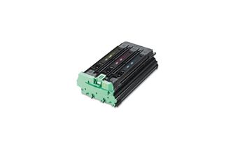 Ricoh 406663 Image Unit Color