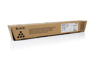 Original Ricoh 841456 Toner Black