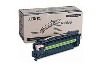 Xerox 013R00636 Image Unit Black