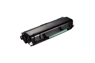 Original Dell 593-11054 / 6PP74 Toner Black