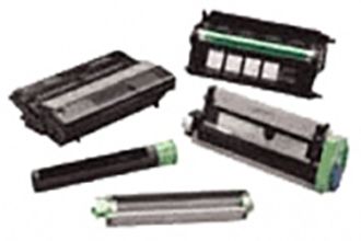 Kyocera 1702LZ8NL0 / MK-170 Service-Kit