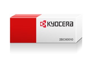Kyocera 2BC60010 Waste Toner