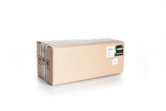Lexmark 40X5401 Service-Kit