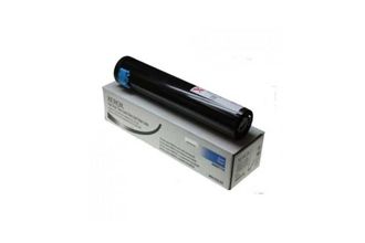 Original Xerox 006R90347 Toner Cyan