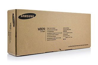 Samsung CLT-W809/SEE Waste Toner