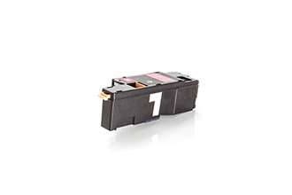 Compatibil cu Dell 593-11142 / 4DV2W Toner Magenta