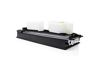 Compatibil cu Kyocera TK685 Toner Black