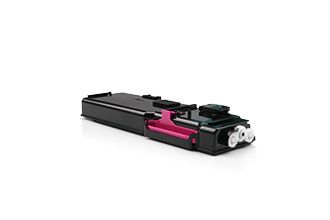 Compatibil cu Xerox 106R02234 / 106R02230 HC - Toner Magenta