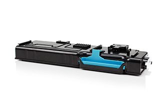 Compatibil cu Xerox 106R02249 / 106R02245 Toner Cyan