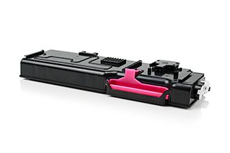 Compatibil cu Xerox 106R02250 / 106R02246 Toner Magenta