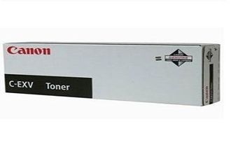 Original Canon 6941B002 / CEXV44 Toner Black