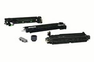 Kyocera 072FB8NL / MK-650A Service-Kit