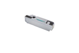 Ricoh 406066 Waste Toner