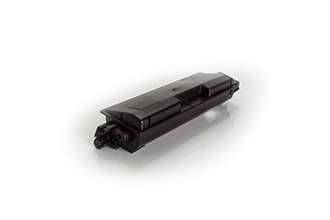 Compatibil cu Kyocera 1T02PA0NL0/TK5135K Toner Black