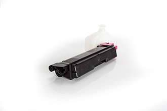 Compatibil cu Kyocera 1T02PABNL0/TK5135M Toner Magenta