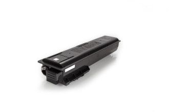 Compatibil cu Kyocera TK4105 Toner Black