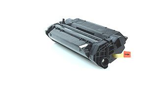  Compatibil cu Canon EP27 / 8489 A 002 Toner