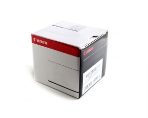 Original Canon 9549B002 Waste Box