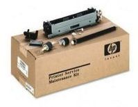 Original HP H3978-60002 Fuser-Kit