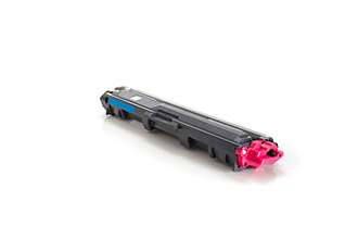 Compatibil Brother TN-245M Toner Magenta