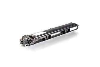 Compatibil cu Brother TN-230M Toner Magenta