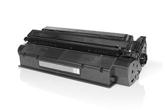 Compatibil cu HP C7115X Toner