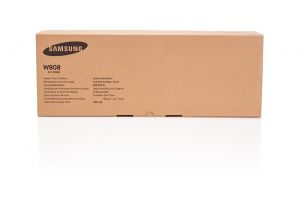 Original Samsung CLTW808/SEE Waste Toner