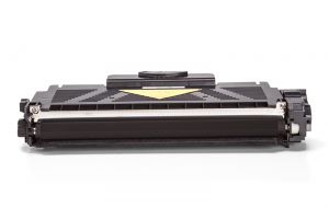 Compatibil cu Brother TN-2320 Toner Black