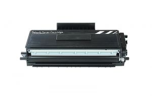 Compatibil cu Brother TN-3130 / TN-3170 Toner Black XXL