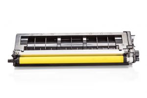 Compatibil cu Brother TN-325Y Toner Yellow