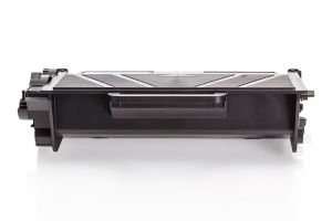 Compatibil cu Brother TN-3480 Toner Black