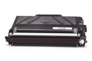 Compatibil cu Brother TN-3512 Toner Black