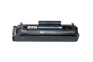 Compatibil cu Canon 703 Toner Black