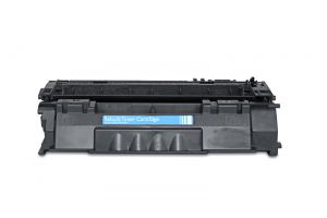 Compatibil cu Canon 708 / 0266B002 Toner