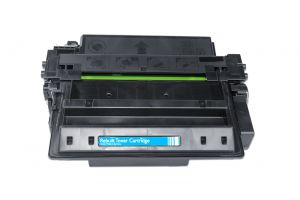 Compatibil cu Canon CRG-710H Toner Black