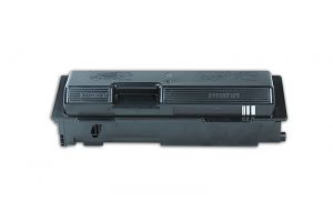 Compatibil cu Epson C13S050585 / M2300 Toner Black