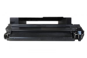 Compatibil cu Epson C13S051056 Toner Black