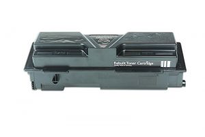 Compatibil cu Epson M2000 Toner Black (C13S050435/C13S050437)