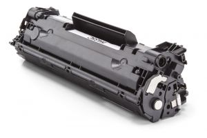 Compatibil cu HP CB435A / 35A Toner