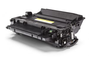 Compatibil cu HP CE255X Toner