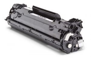 Compatibil cu HP CE285A Toner Black 1600 pag