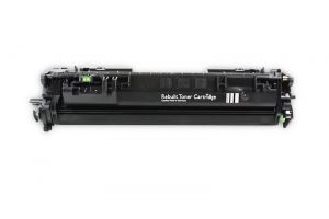 Compatibil cu HP CE505A Toner Black XXL