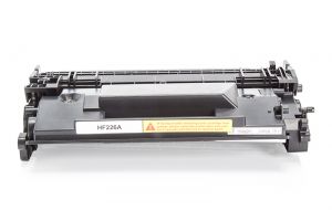 Compatibil cu HP CF226A Toner Black