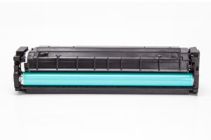 Compatibil cu HP CF400X / 201X Toner Black