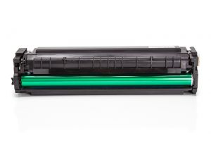 Compatibil cu HP CF401X / 201X Toner Cyan