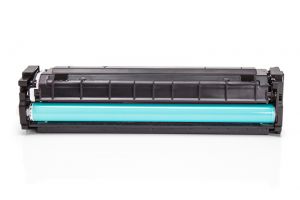 Compatibil cu HP CF403X / 201X Toner Magenta