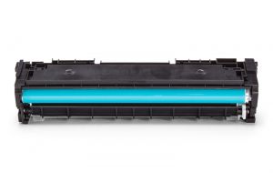 Compatibil cu HP CF410A Toner Black